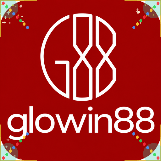glowin88 — galeri pratinjau - APK Resmi