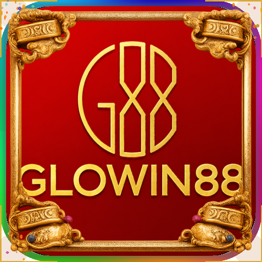 glowin88 — galeri pratinjau Resmi APK